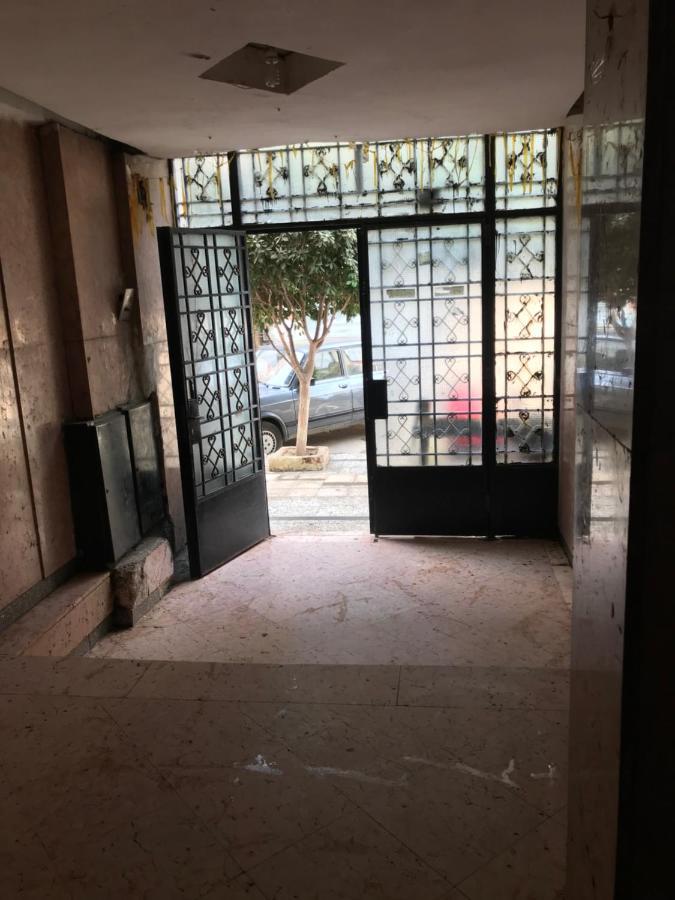 Near Lebanon Square Apartment Kaherah Luaran gambar